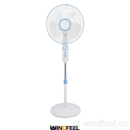 VENTILADOR ELÉTRICO -16 POLEGADAS VENTILADOR DE SUPORTE ITÁLIA MERCADO VENDA QUENTE